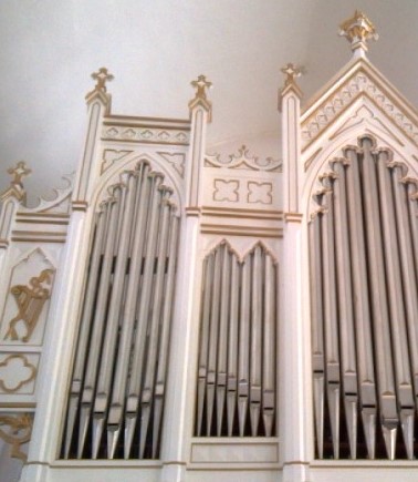 Päivämusiikki Päivämusiikki