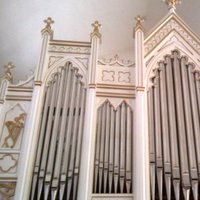 Päivämusiikki Päivämusiikki