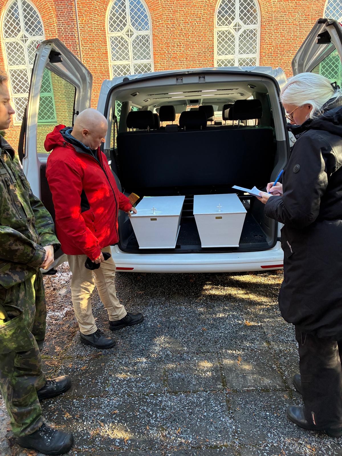 kuva sankarivainajat.jpg