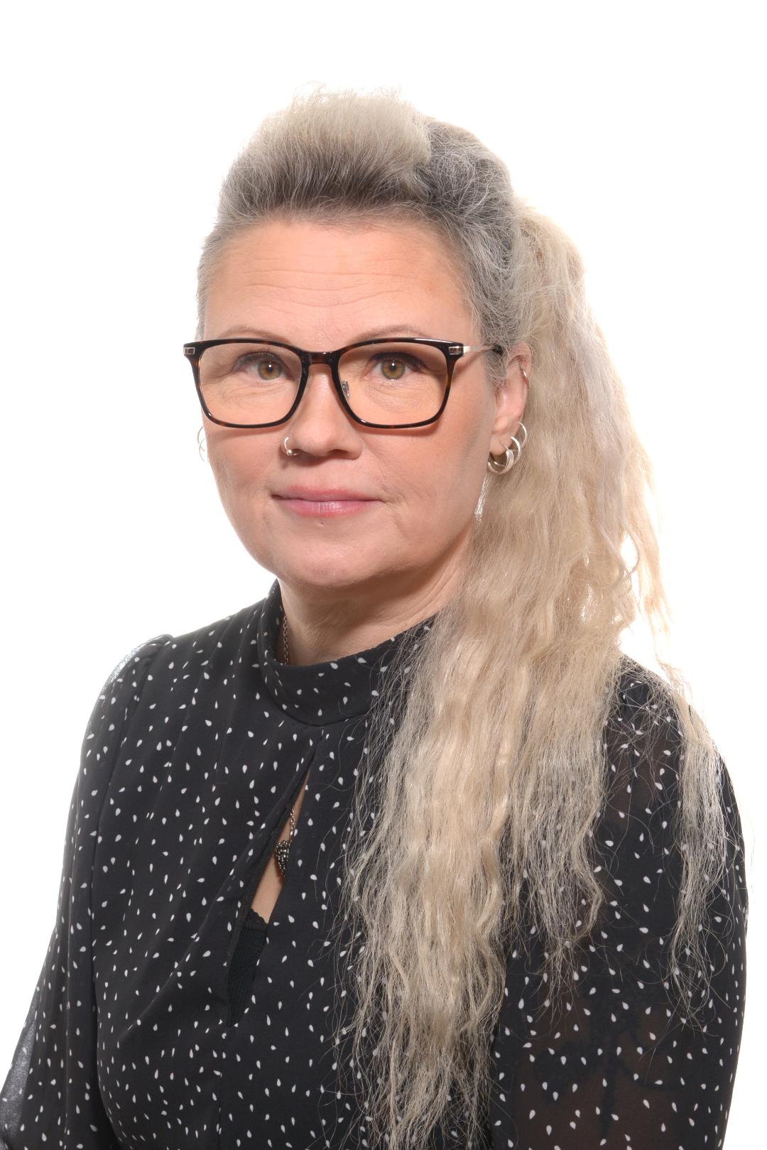 Hanna Koskinen