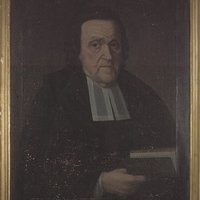 kinkereiden kuvituskuva