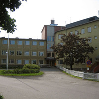 Pappilanniemi Pappilanniemi