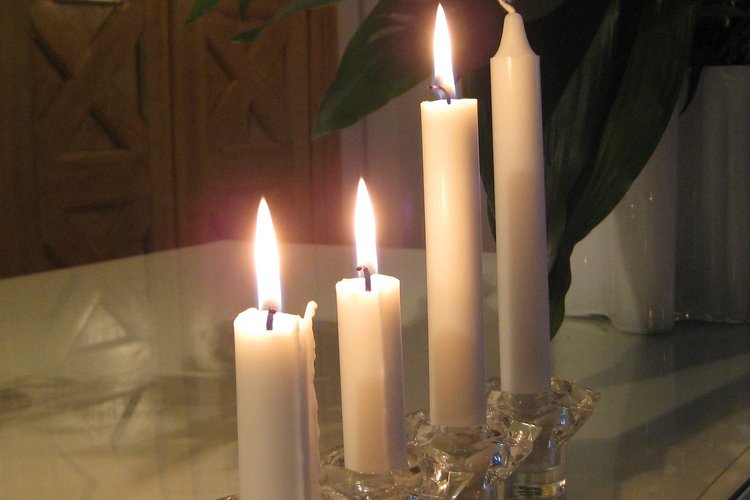 messu kolmantena adventtisunnuntaina messu kolmantena adventtisunnuntaina