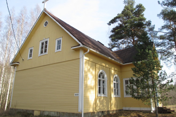 pääsiäisen messu pääsiäisen messu
