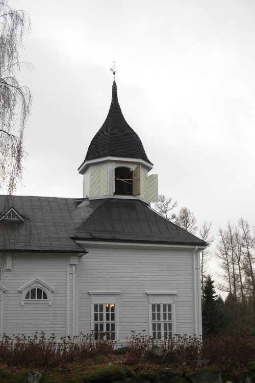 ennakkoäänestys Tyrvännössä ennakkoäänestys Tyrvännössä