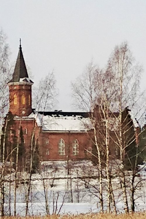 Urkukonsertti Urkukonsertti