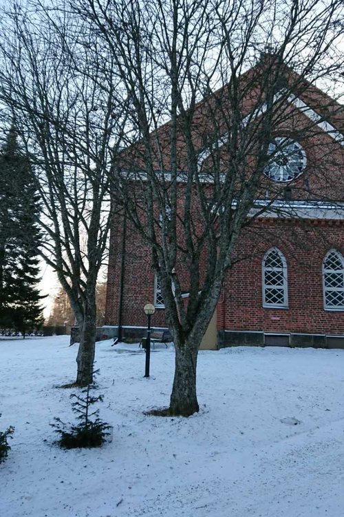 Kaikille avoin kelloyhtye Kaikille avoin kelloyhtye