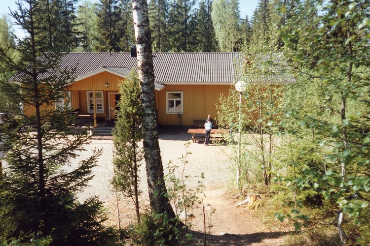miesten saunailta miesten saunailta