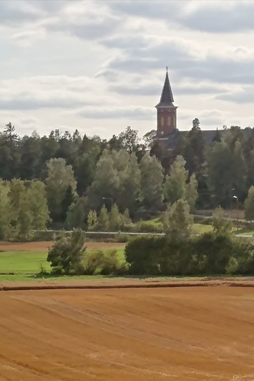 Kaikille avoin kelloyhtye Kaikille avoin kelloyhtye