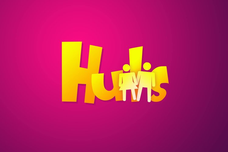 Huiliksen ovet avoinna Huiliksen ovet avoinna