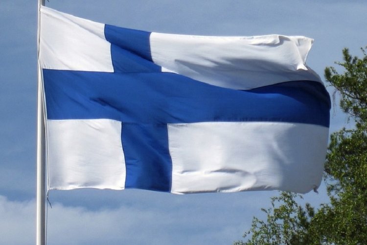 itsenäisyyspäivän jumalanpalvelus itsenäisyyspäivän jumalanpalvelus