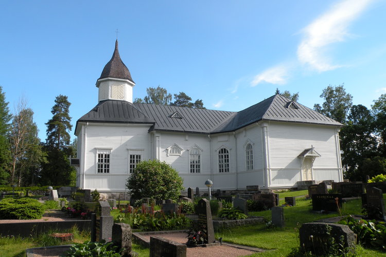 juhannuspäivän messu juhannuspäivän messu