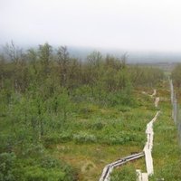 Uskonkysymysten pohdintaryhmän aloitus Uskonkysymysten pohdintaryhmän aloitus